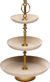 B-DECOR קברט 3 קומות CASTRO MOCAE