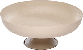 B-DECOR קערת רגל CASTRO MOCAE