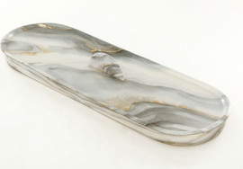 B-DECOR קופסת ממתקים 52X19X8 MarbalAmail
