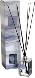 B-DECOR מקלות ריח 500 מ"ל CLEAR WATER