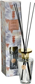 B-DECOR מקלות ריח 1000 מ"ל LAVENDER PATACHOULI
