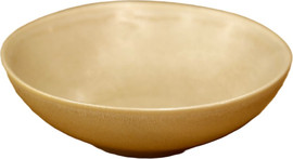 B-DECOR סט 6 בולים 15 ס"מ STONE WARE BROWN