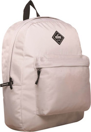 קל גב תיקי גב אופנתיים לנוער Outdoor Lite TWILL בצבעים לבחירה