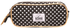 קל גב קלמר 2 תאים OUTDOOR FASHION במגוון דגמים