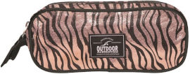 קל גב קלמר 2 תאים OUTDOOR FASHION במגוון דגמים