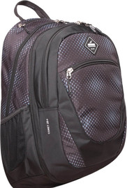קל גב תיק גב ניתק COMET 25 בצבעים לבחירה– OUTDOOR