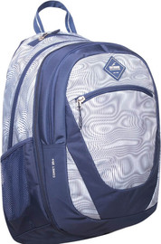 קל גב תיק גב ניתק COMET 25 בצבעים לבחירה– OUTDOOR