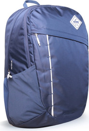 OUTDOOR תיק גב לנוער PETER במגוון צבעים – OUTDOOR
