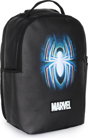 OUTDOOR תיק גב לנוער Marvel Spiderman
