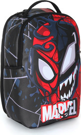 OUTDOOR תיק גב לנוער Marvel SM VS Venom