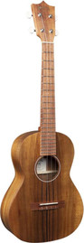 MARTIN יוקללה טנור + נרתיק Ukulele T1UKE-01FSC TENOR w/Bag