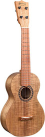 MARTIN יוקללה קונצרט + נרתיק Ukulele C1UKE-03 Koa veneer w/Bag