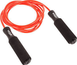VENUM חבל קפיצה מקצועי עם משקל מתכוונן Venum Competitor