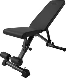 אור ספורט ספת כושר מתכווננת KK023B