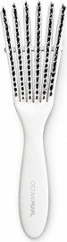Octan Pearl מברשת שיער Octan Pearl PureFlow Detangle Pro