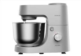 KENWOOD מיקסר פלנטרי HoneBeke KH-830 Kenwood
