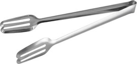 Cutterpeeler מלקחיים נירוסטה CutterPeeler 29cm