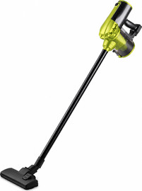 Suzuki SUZUKI שואב אבק מולטי ציקלון - בעוצמה 600W