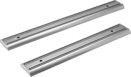 Cutterpeeler מגנט סכינים נירוסטה 45 סמ CutterPeeler