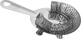 Cutterpeeler מסננת בר לקוקטיילים CutterPeeler