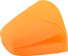 Cutterpeeler כפפת סיליקון קצרה CutterPeeler