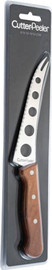 Cutterpeeler סכין גבינה CutterPeeler