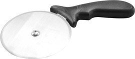 Cutterpeeler גלגלת פיצה 12.5 סמ CutterPeeler