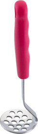 Cutterpeeler מועך אבוקדו CutterPeeler