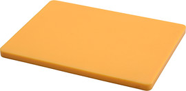 Cutterpeeler קרש חיתוך אוקולון