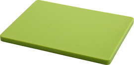 Cutterpeeler קרש חיתוך אוקולון לבן CutterPeeler