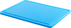 Cutterpeeler קרש חיתוך אוקולון עם חריץ CutterPeeler