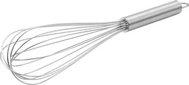 Cutterpeeler מטרפה נירוסטה 30 סמ CutterPeeler