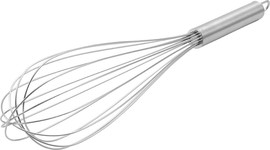 Cutterpeeler מטרפה נירוסטה 35 סמ CutterPeeler