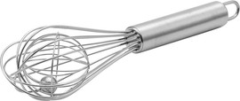 Cutterpeeler מטרפה טורבו נירוסטה 20 סמ CutterPeeler