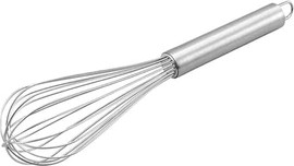 Cutterpeeler מטרפה פרמיום 30 סמ CutterPeeler