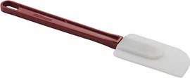 Cutterpeeler מרית סיליקון מקצועי 40 סמ CutterPeeler