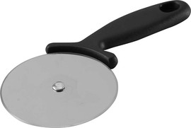 Cutterpeeler גלגלת לפיצה 10סמ CutterPeeler