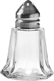 Cutterpeeler מלחיה מגדלור מיני CutterPeeler