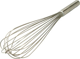Cutterpeeler מטרפה צרפתית 35 סמ CutterPeele