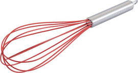 Cutterpeeler מטרפה סיליקון CutterPeeler 30cm