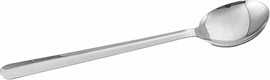 Cutterpeeler כף הגשה אלגנטית 39 סמ CutterPeeler