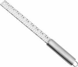 Cutterpeeler מגרדת מוט להב 20 סמ CutterPeeler