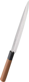 Cutterpeeler סכין סושי 24 סמ CutterPeeler