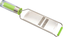 Cutterpeeler מגרדת מוט אקרילית גוליינים להב 4 ממ CutterPeeler