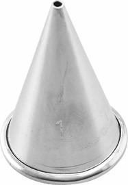 Cutterpeeler צנטר חלק כתיבה 3 ממ CutterPeeler