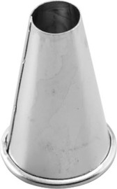 Cutterpeeler צנטר מקרון חלק CutterPeeler 1.5cm