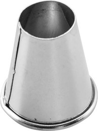 Cutterpeeler צנטר מקרון חלק CutterPeeler 2cm