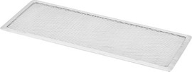 Cutterpeeler רשת לאפיית פיצה CutterPeeler 35X15cm