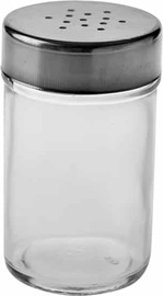 Cutterpeeler מלחיה עגולה CutterPeeler