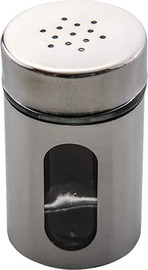 Cutterpeeler מלחיה עם חלון CutterPeeler